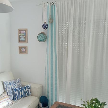 Buenavista Home Moncofar Con Wifi Екстериор снимка