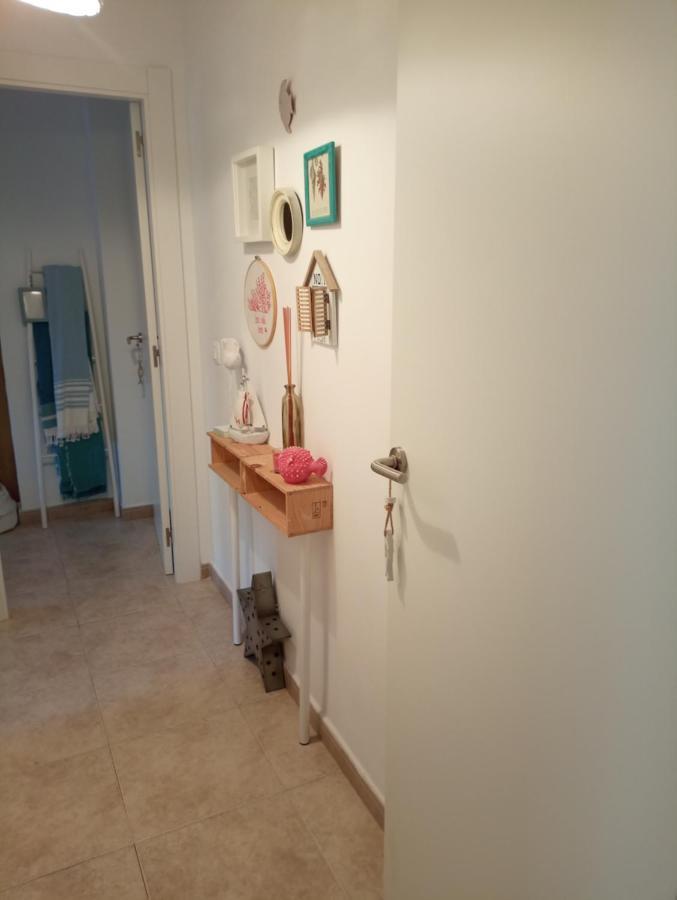 Buenavista Home Moncofar Con Wifi Екстериор снимка
