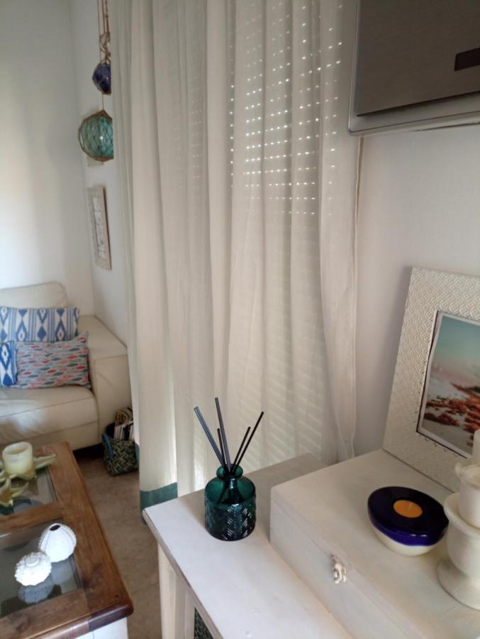 Buenavista Home Moncofar Con Wifi Екстериор снимка