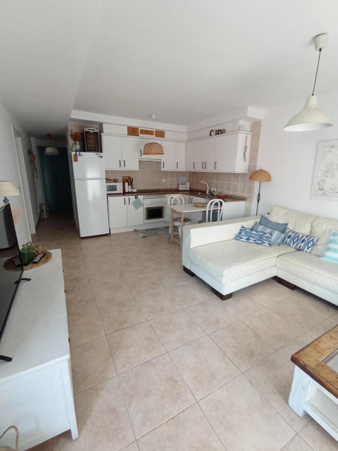 Buenavista Home Moncofar Con Wifi Екстериор снимка