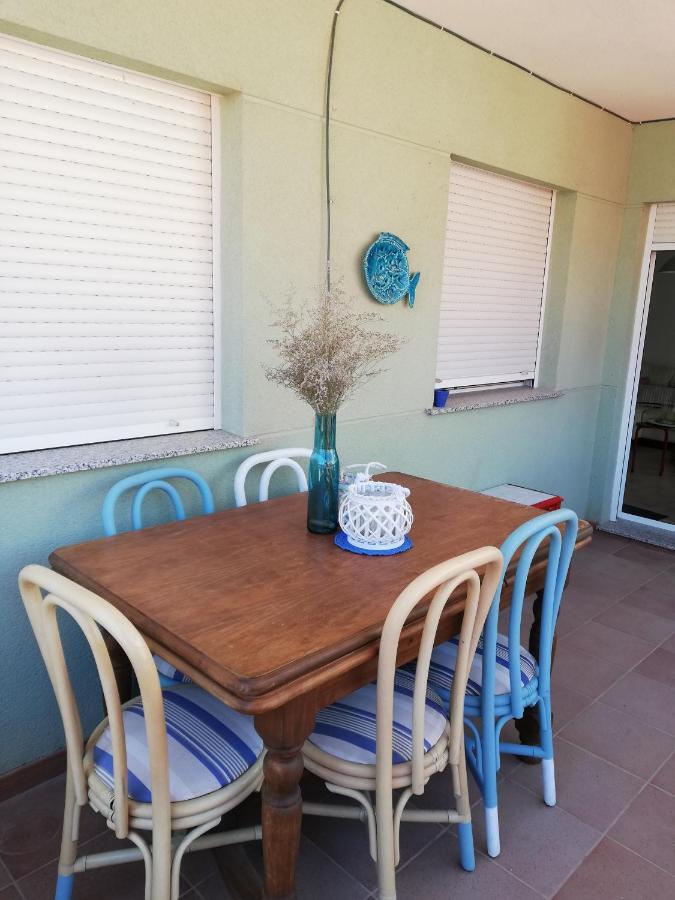 Buenavista Home Moncofar Con Wifi Екстериор снимка